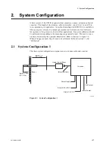 Preview for 21 page of YOKOGAWA vigilantplant OX102 User Manual