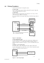 Preview for 29 page of YOKOGAWA vigilantplant OX102 User Manual