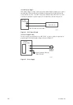 Preview for 30 page of YOKOGAWA vigilantplant OX102 User Manual