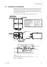 Preview for 33 page of YOKOGAWA vigilantplant OX102 User Manual