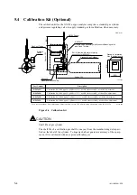 Preview for 34 page of YOKOGAWA vigilantplant OX102 User Manual