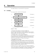 Preview for 35 page of YOKOGAWA vigilantplant OX102 User Manual