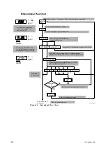 Preview for 38 page of YOKOGAWA vigilantplant OX102 User Manual