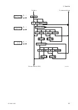 Preview for 41 page of YOKOGAWA vigilantplant OX102 User Manual