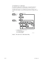 Preview for 46 page of YOKOGAWA vigilantplant OX102 User Manual