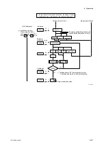 Preview for 55 page of YOKOGAWA vigilantplant OX102 User Manual