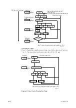 Preview for 58 page of YOKOGAWA vigilantplant OX102 User Manual