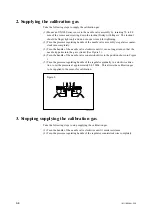 Preview for 68 page of YOKOGAWA vigilantplant OX102 User Manual