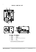 Preview for 70 page of YOKOGAWA vigilantplant OX102 User Manual