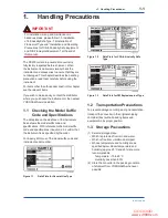 Preview for 6 page of YOKOGAWA VigilantPlant PK200 User Manual