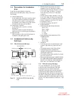 Preview for 7 page of YOKOGAWA VigilantPlant PK200 User Manual