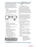 Preview for 8 page of YOKOGAWA VigilantPlant PK200 User Manual