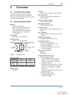 Preview for 10 page of YOKOGAWA VigilantPlant PK200 User Manual