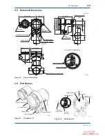 Preview for 13 page of YOKOGAWA VigilantPlant PK200 User Manual