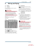 Preview for 15 page of YOKOGAWA VigilantPlant PK200 User Manual