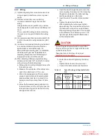 Preview for 16 page of YOKOGAWA VigilantPlant PK200 User Manual