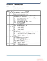 Preview for 39 page of YOKOGAWA VigilantPlant PK200 User Manual