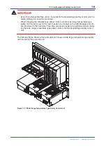 Preview for 29 page of YOKOGAWA vigilantplant ProSafe-RS User Manual