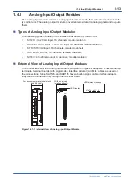 Preview for 33 page of YOKOGAWA vigilantplant ProSafe-RS User Manual