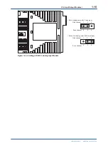 Preview for 35 page of YOKOGAWA vigilantplant ProSafe-RS User Manual