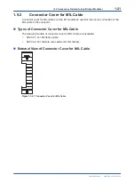 Preview for 41 page of YOKOGAWA vigilantplant ProSafe-RS User Manual