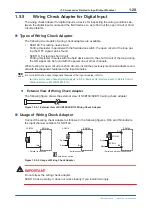 Preview for 48 page of YOKOGAWA vigilantplant ProSafe-RS User Manual