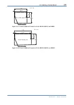 Preview for 58 page of YOKOGAWA vigilantplant ProSafe-RS User Manual