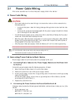 Preview for 61 page of YOKOGAWA vigilantplant ProSafe-RS User Manual