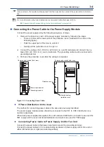 Preview for 63 page of YOKOGAWA vigilantplant ProSafe-RS User Manual