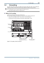 Preview for 65 page of YOKOGAWA vigilantplant ProSafe-RS User Manual