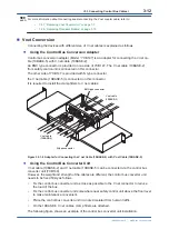 Preview for 71 page of YOKOGAWA vigilantplant ProSafe-RS User Manual