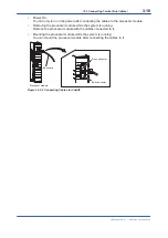 Preview for 77 page of YOKOGAWA vigilantplant ProSafe-RS User Manual