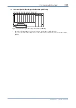 Preview for 87 page of YOKOGAWA vigilantplant ProSafe-RS User Manual