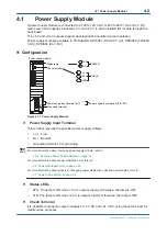 Preview for 89 page of YOKOGAWA vigilantplant ProSafe-RS User Manual