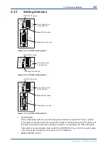 Preview for 95 page of YOKOGAWA vigilantplant ProSafe-RS User Manual