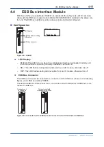 Preview for 102 page of YOKOGAWA vigilantplant ProSafe-RS User Manual