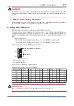 Preview for 103 page of YOKOGAWA vigilantplant ProSafe-RS User Manual