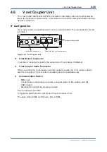 Preview for 107 page of YOKOGAWA vigilantplant ProSafe-RS User Manual