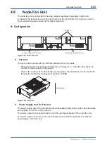 Preview for 110 page of YOKOGAWA vigilantplant ProSafe-RS User Manual