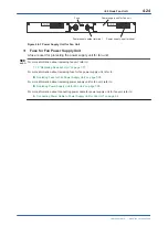 Preview for 111 page of YOKOGAWA vigilantplant ProSafe-RS User Manual