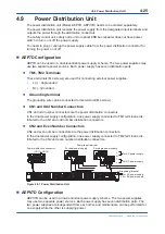 Preview for 112 page of YOKOGAWA vigilantplant ProSafe-RS User Manual