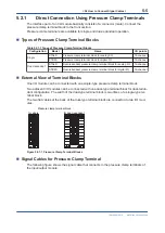 Preview for 119 page of YOKOGAWA vigilantplant ProSafe-RS User Manual