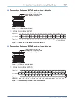 Preview for 135 page of YOKOGAWA vigilantplant ProSafe-RS User Manual