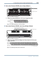 Preview for 143 page of YOKOGAWA vigilantplant ProSafe-RS User Manual