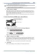 Preview for 145 page of YOKOGAWA vigilantplant ProSafe-RS User Manual