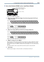 Preview for 147 page of YOKOGAWA vigilantplant ProSafe-RS User Manual