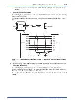 Preview for 150 page of YOKOGAWA vigilantplant ProSafe-RS User Manual