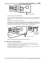 Preview for 154 page of YOKOGAWA vigilantplant ProSafe-RS User Manual