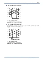 Preview for 158 page of YOKOGAWA vigilantplant ProSafe-RS User Manual