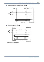 Preview for 162 page of YOKOGAWA vigilantplant ProSafe-RS User Manual